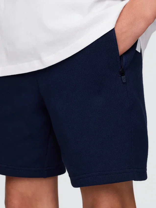 Kinder-Shorts „GapFit 5" Fit Tech“
