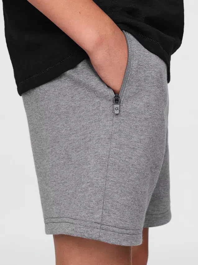 Kinder-Shorts „GapFit 5" Fit Tech“