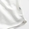 Kinder-Shorts „Vintagesoft Terry Relaxed Dolphin“