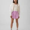 Kinder-Skort „Easy Butterfly“