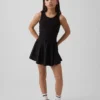 Kinder-Skort „Easy Butterfly“