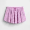 Kinder-Skort „Easy Butterfly“