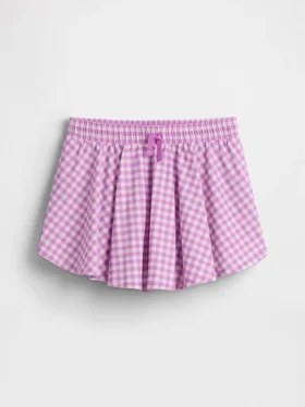 Kinder-Skort „Easy Butterfly“