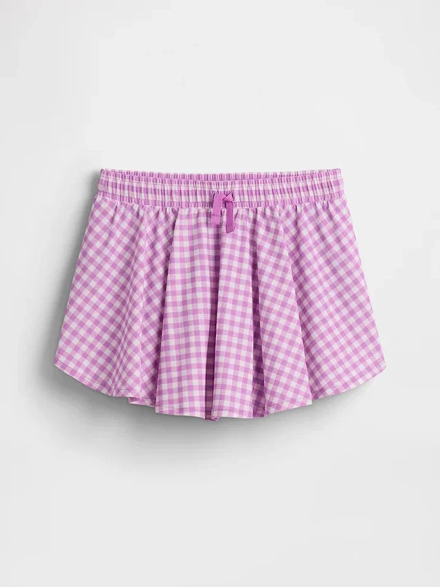 Kinder-Skort „Easy Butterfly“