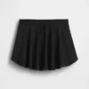 Kinder-Skort „Easy Butterfly“