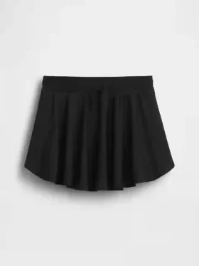 Kinder-Skort „Easy Butterfly“