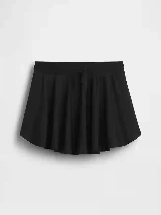 Kinder-Skort „Easy Butterfly“