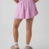 Kinder-Skort „Easy Butterfly“