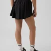 Kinder-Skort „Easy Butterfly“