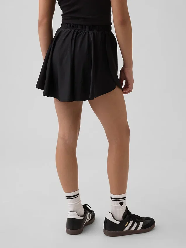 Kinder-Skort „Easy Butterfly“