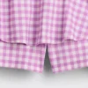 Kinder-Skort „Easy Butterfly“