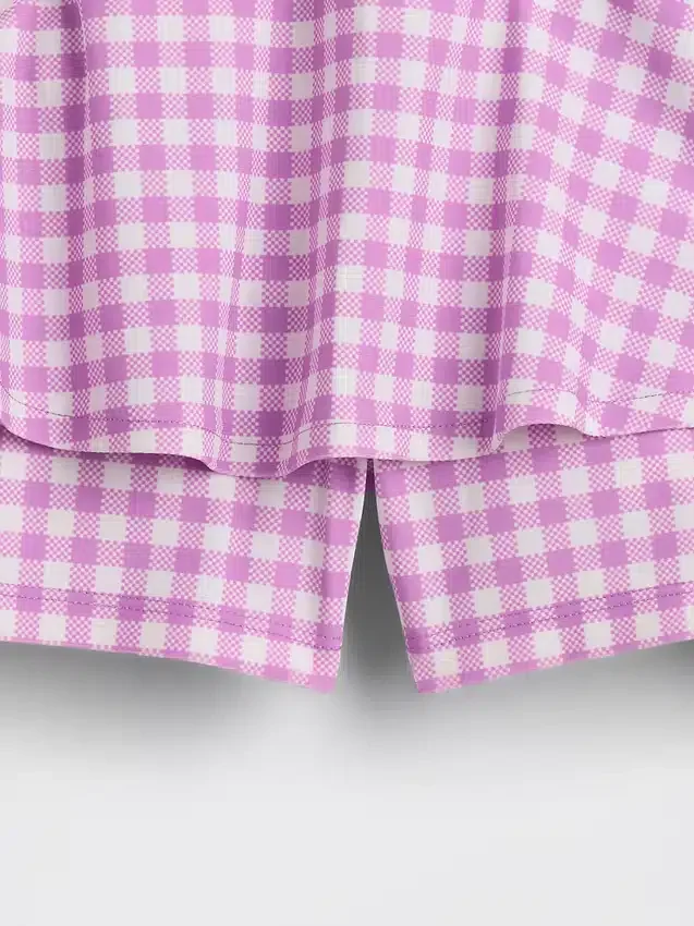 Kinder-Skort „Easy Butterfly“