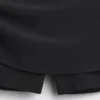 Kinder-Skort „Easy Butterfly“