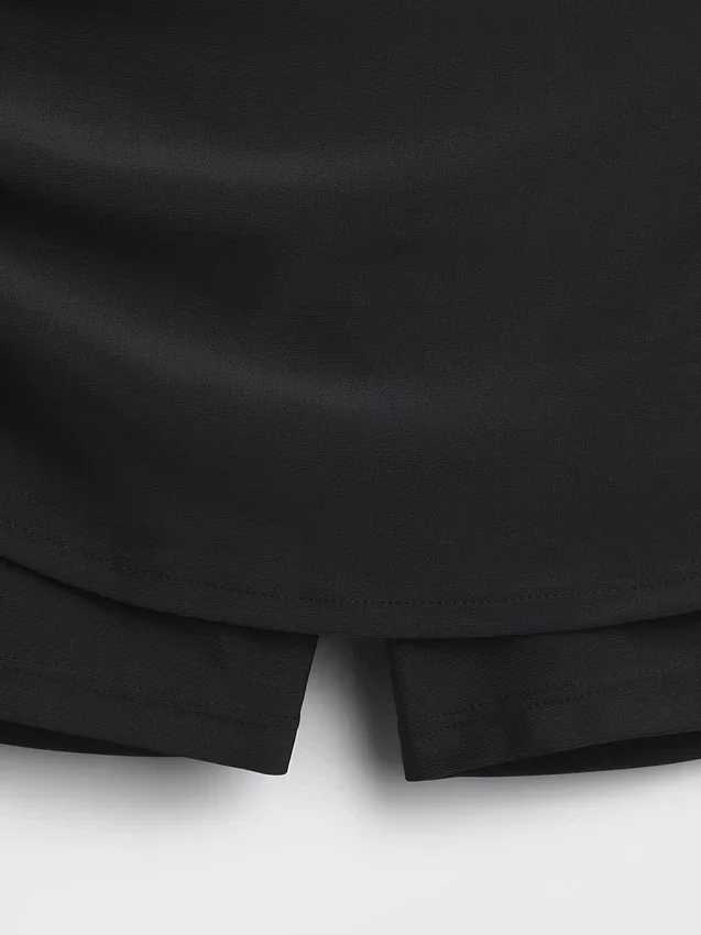 Kinder-Skort „Easy Butterfly“