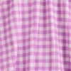 Kinder-Skort „Easy Butterfly“