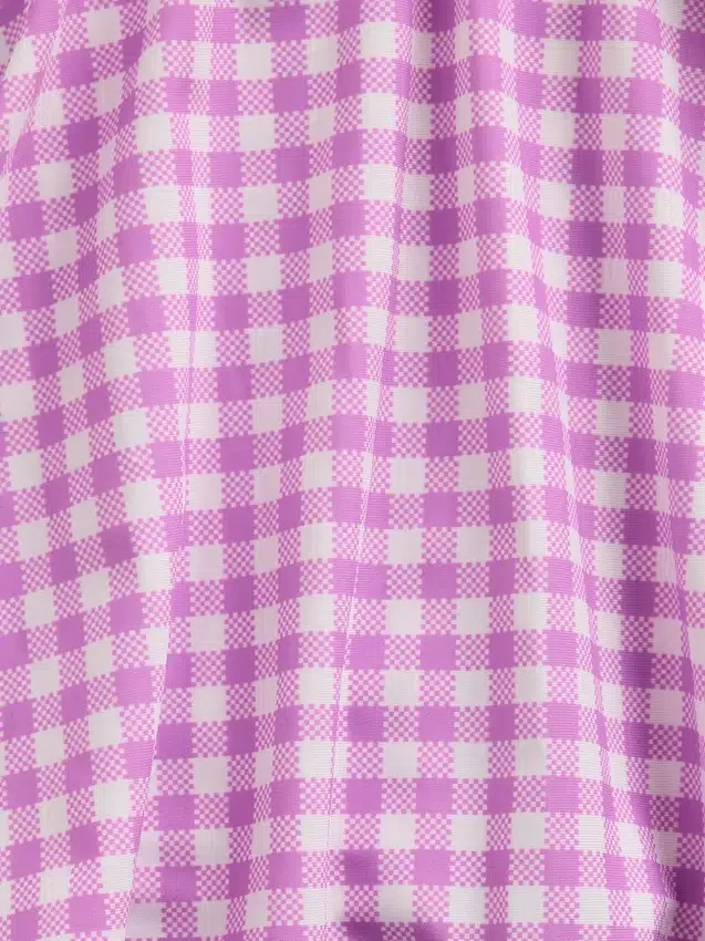 Kinder-Skort „Easy Butterfly“