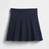 Kinder-Skort mit Umschlag