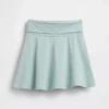 Kinder-Skort mit Umschlag