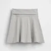 Kinder-Skort mit Umschlag