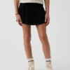 Kinder-Skort mit Umschlag