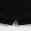 Kinder-Skort mit Umschlag