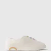 Kinder-Sneaker „Rainbow“