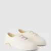 Kinder-Sneaker „Rainbow“