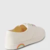 Kinder-Sneaker „Rainbow“