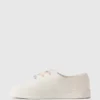 Kinder-Sneaker „Rainbow“