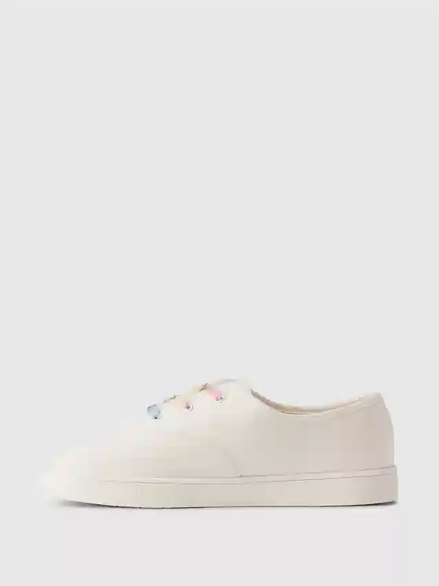 Kinder-Sneaker „Rainbow“