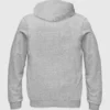 Kinder-Sweatshirt mit Yale-University-Motiv