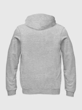 Kinder-Sweatshirt mit Yale-University-Motiv