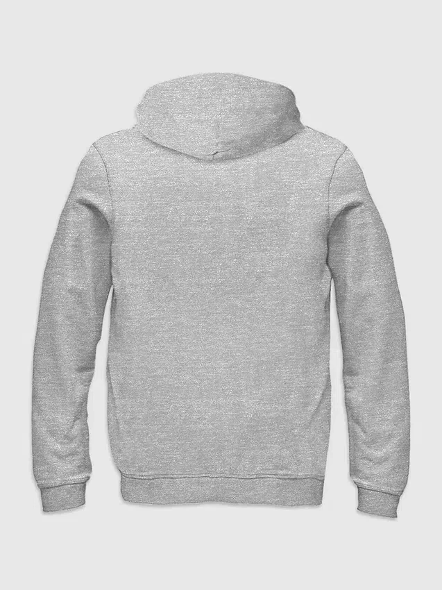 Kinder-Sweatshirt mit Yale-University-Motiv