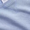 Kinder-Sweatshirt „Vintagesoft“ im Oversize-Stil