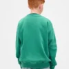 Kinder-Sweatshirt „Vintagesoft Relaxed“