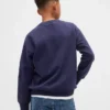 Kinder-Sweatshirt „Vintagesoft Relaxed“