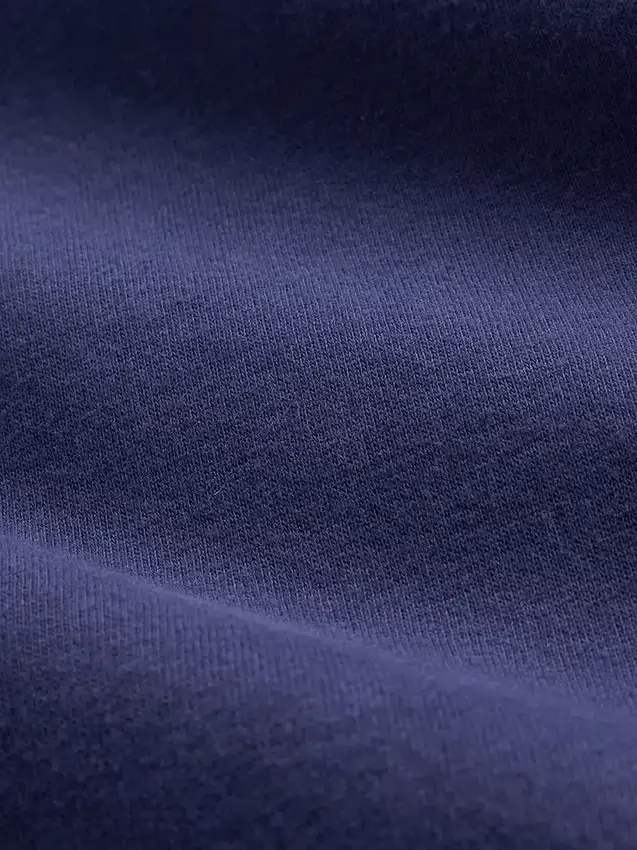 Kinder-Sweatshirt „Vintagesoft Relaxed“