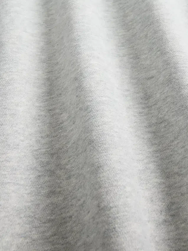 Kinder-Sweatshirt „Vintagesoft Relaxed“