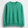 Kinder-Sweatshirt „Vintagesoft Relaxed“
