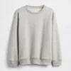 Kinder-Sweatshirt „Vintagesoft Relaxed“