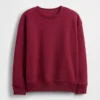 Kinder-Sweatshirt „Vintagesoft Relaxed“