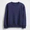 Kinder-Sweatshirt „Vintagesoft Relaxed“