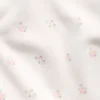 Kinder-Sweatshirt „Vintagesoft Wedge“ mit Rundhalsausschnitt