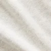 Kinder-T-Shirt aus Rippstrick