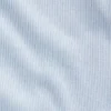Kinder-T-Shirt aus Rippstrick