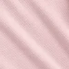 Kinder-T-Shirt aus Rippstrick