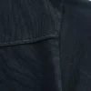 Kinder-T-Shirt aus schwerem Jersey mit Nähten