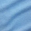 Kinder-T-Shirt aus schwerem Stoff