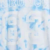 Kinder-T-Shirt „Ford Bronco“ in Oversize-Passform