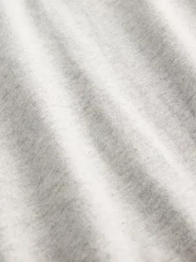 Kinder-T-Shirt im Relaxed-Schnitt